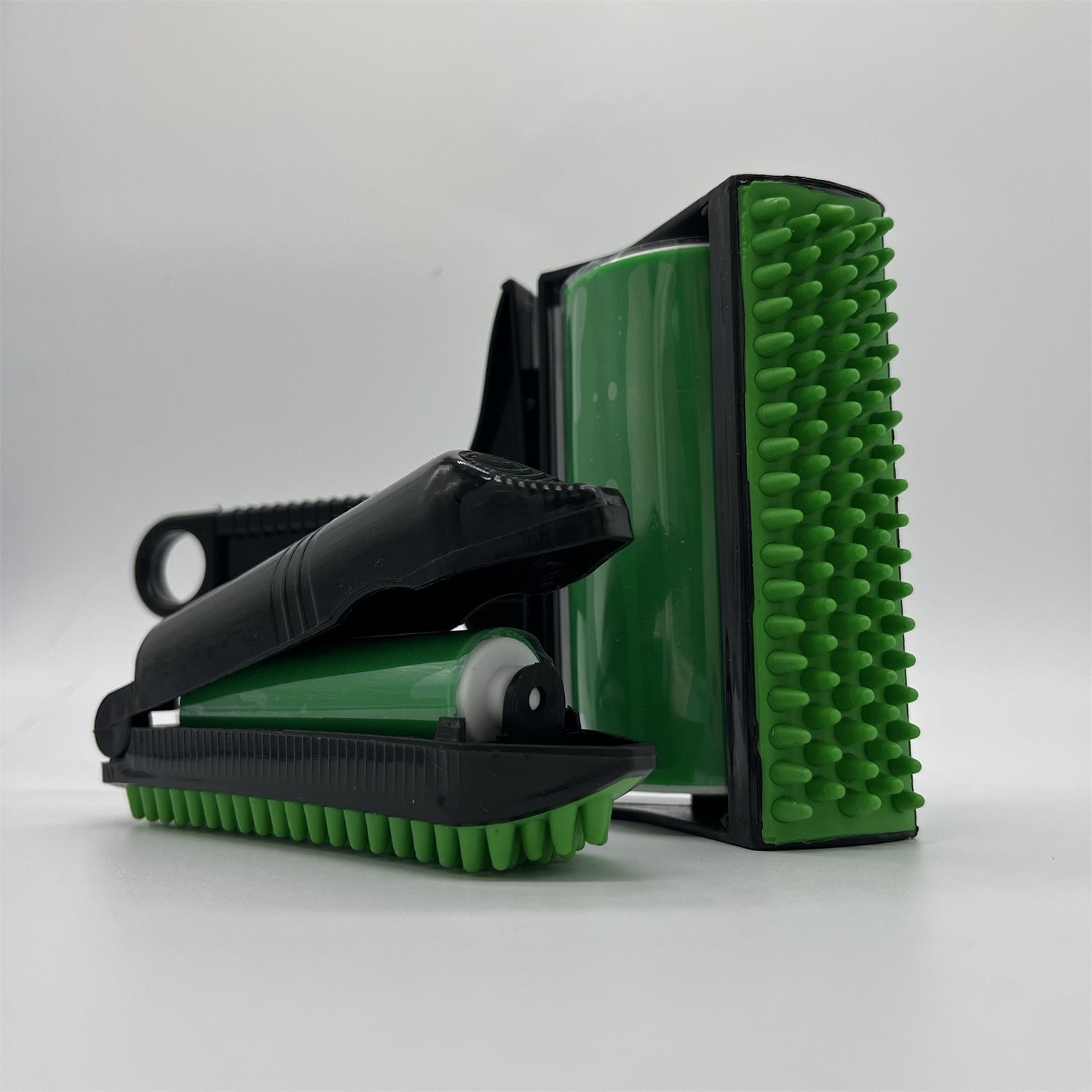 Lint Remover Roller for Pet Hair-3