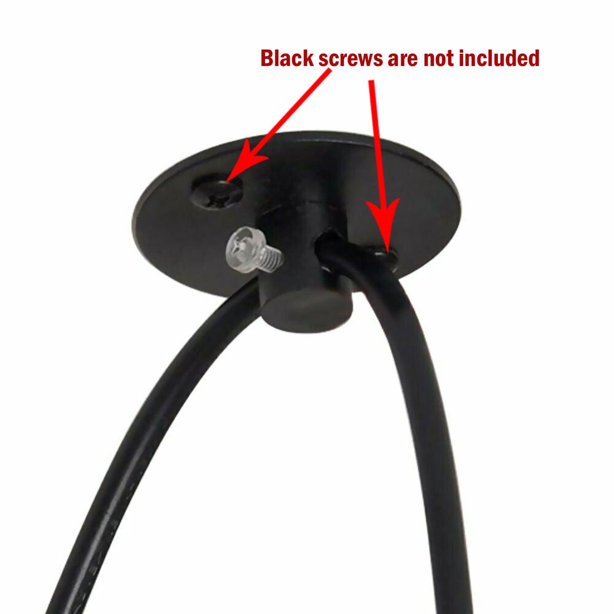 Retro Industrial Spider Cage Pendant Light 6‑Way E27 Hanging Lamp ~2615-3