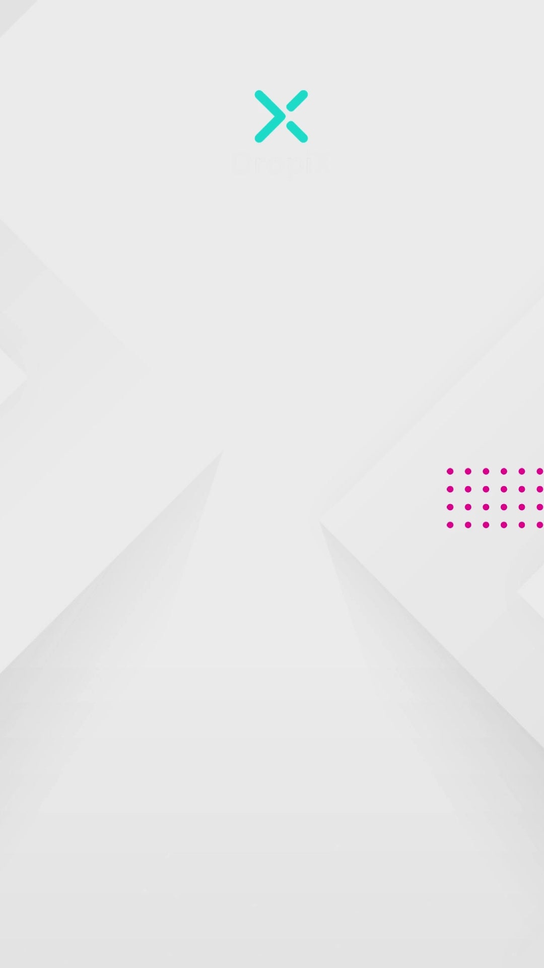 Charger la vidéo : 